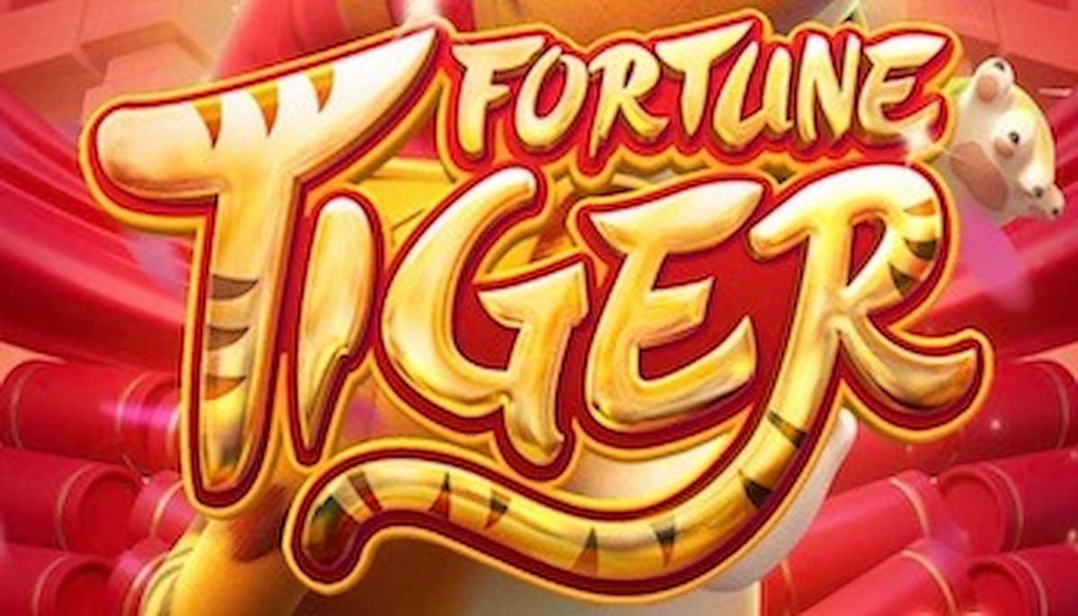 Fortune Tiger PG Soft