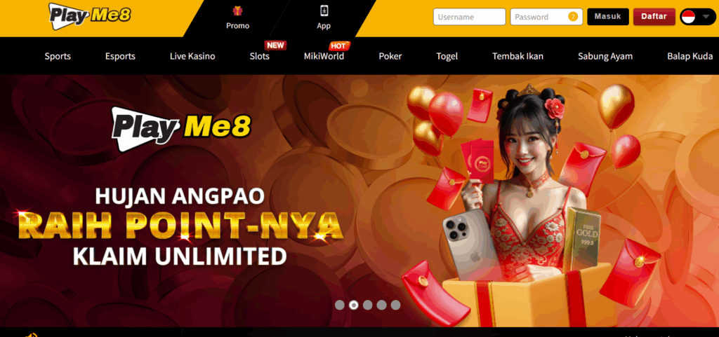 Fire Stampede 2 RTP 96.51% Reels 6