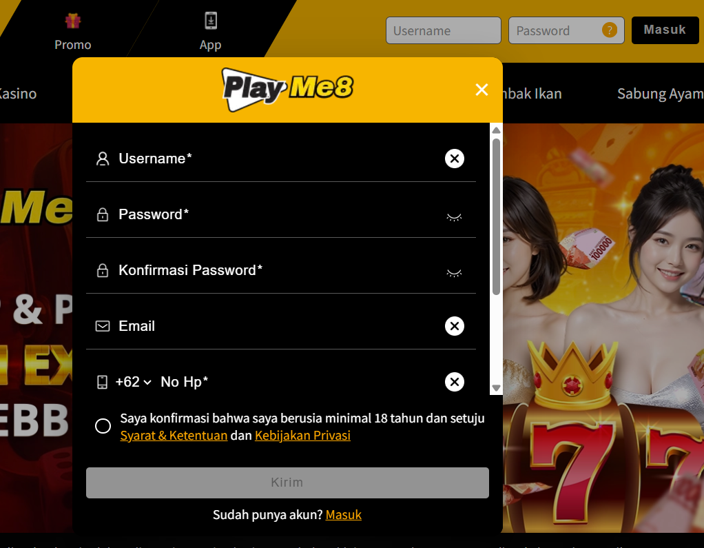 Fire Stampede 2 RTP 96.51% Reels 6