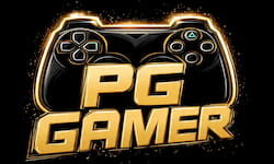 cropped-pg-soft-gamer-playme8 jpg