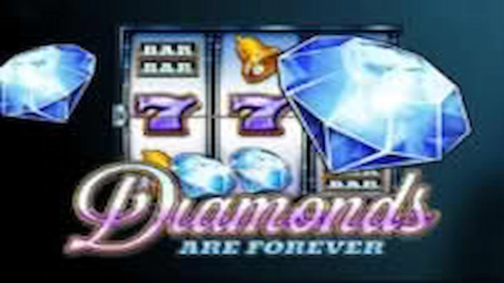 Review Diamonds are Forever Pragmatic Play PLAYME8 Review Diamonds are Forever Pragmatic Play PLAYME8